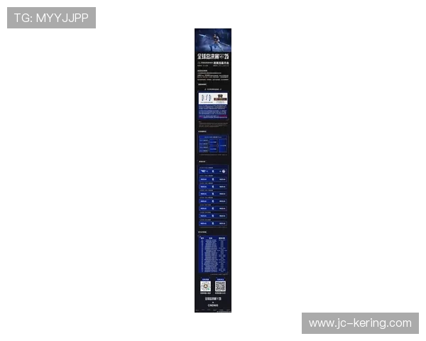 《英雄联盟》2025全球总决赛，上海决战，谁能登顶？，二零二零年英雄联盟全球总决赛