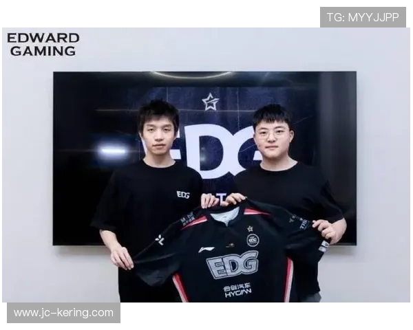 《英雄联盟》2025全球总决赛：上海站开幕，荣耀巅峰一触即发！，2020英雄联盟全球总决赛全程在沪举办