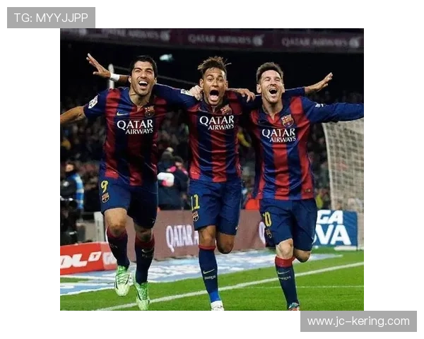 巴萨年轻阵容再度磨合成功,拉明闪耀全场,巴萨年轻前锋 巴萨年轻阵容再度磨合成功,拉明闪耀全场,巴萨年轻前锋