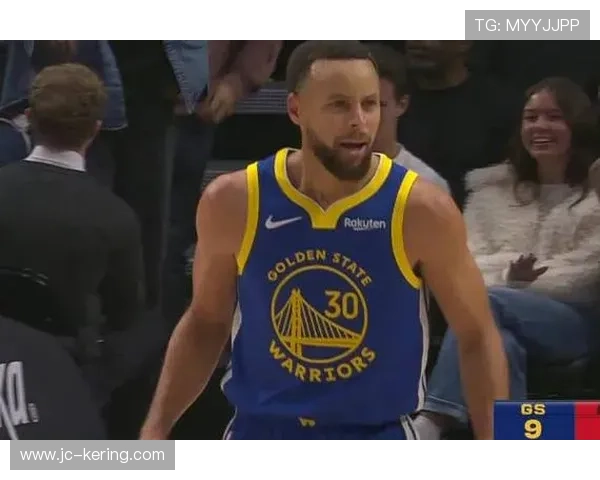 库里28分带领勇士大胜太阳，穆迪爆发！，库里35分勇士惜败开拓