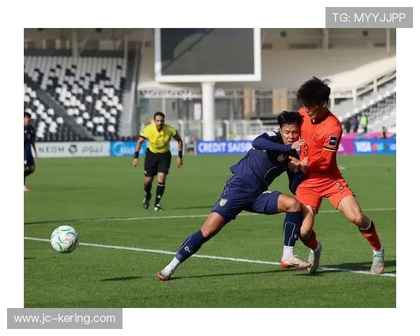 中国U23男足奥运最终展望，中国u23男足奥运最终展望视频
