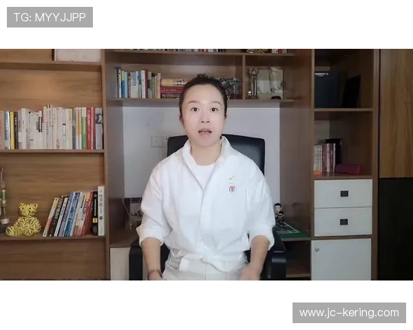 国际羽毛球协会在青训中推进教练继续教育与资格认证体系完善，羽毛球教练证官网