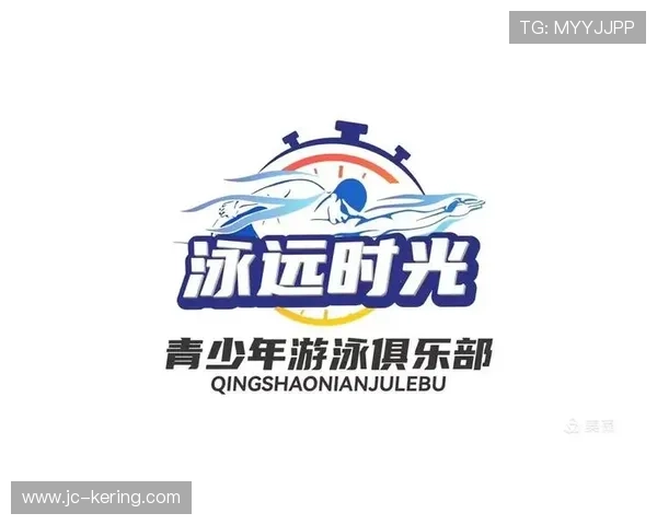 游泳队与体能训练机构达成长期合作,游泳训练队招生简章 游泳队与体能训练机构达成长期合作,游泳训练队招生简章