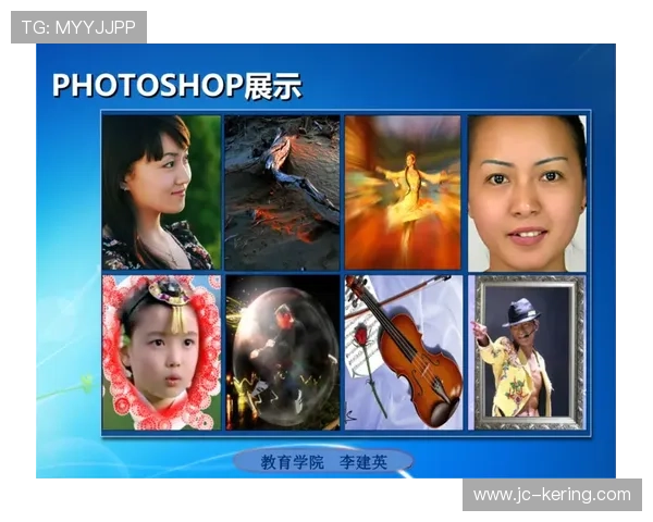 一周运动频次与强度安排模板示例 一周运动频次与强度安排模板示例