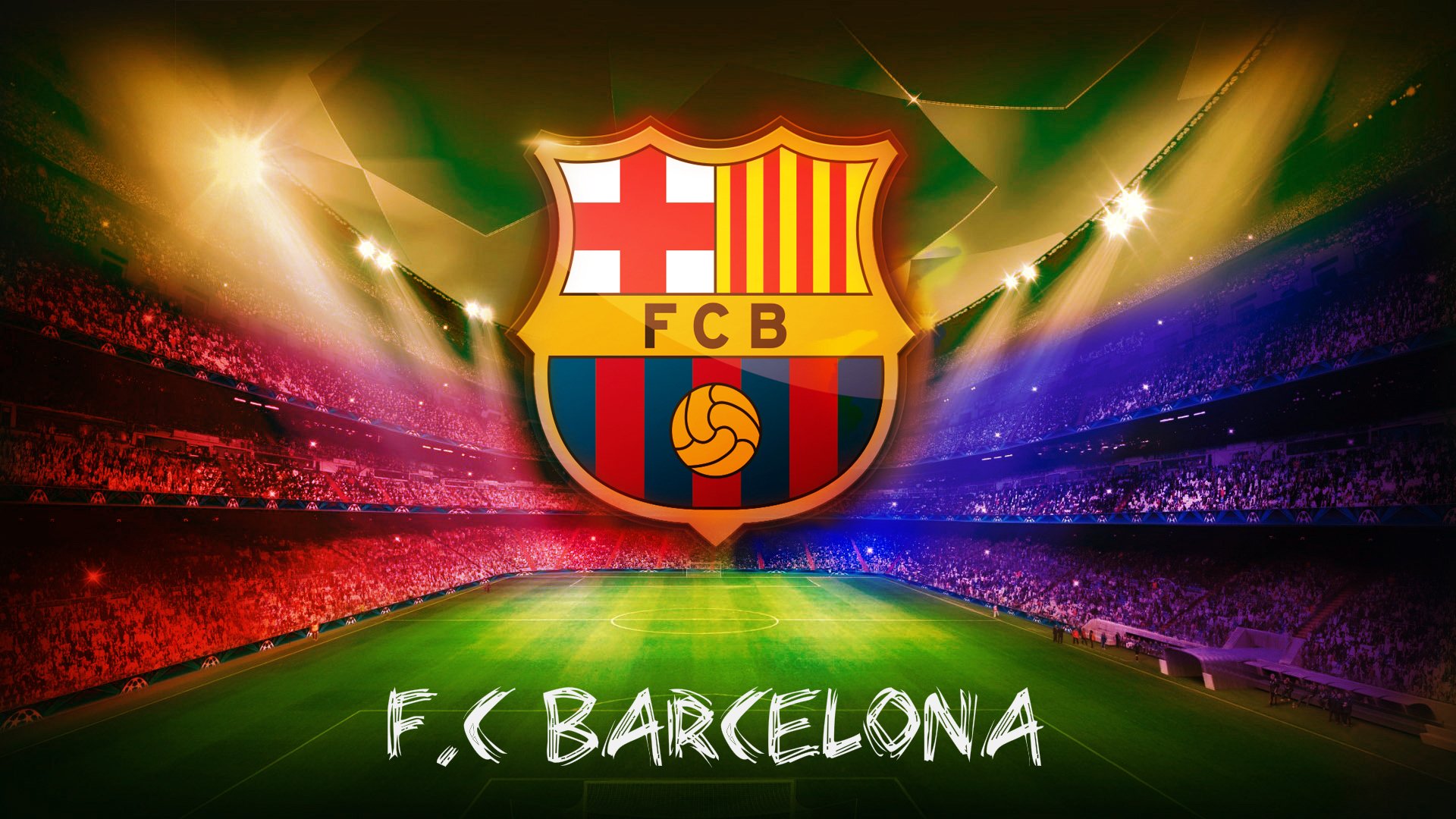 开云在线直播-《FIFA》虚拟世界杯，线上线下同步精彩不断！，fifa有世界杯模式吗