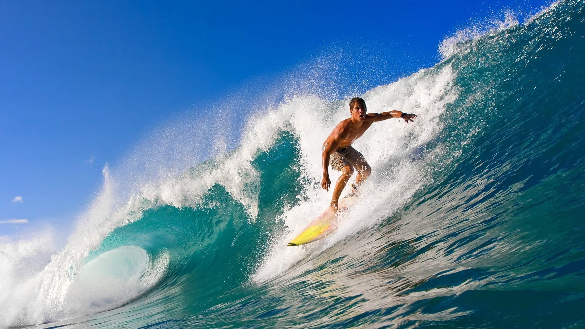开云全站下载-国足训练基地全面升级完工，国足训练营