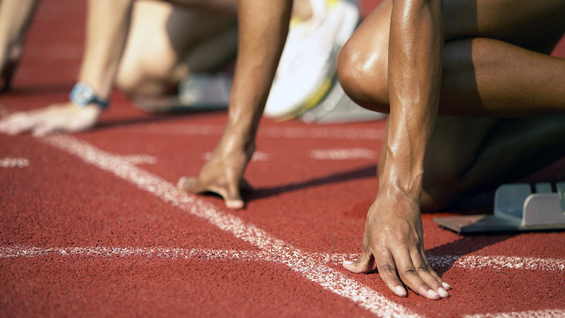 开云体育在线登入-太疯狂了！勇士爆冷、火箭大胜、独行侠崩盘，西部排名又乱了，勇士对独行侠预测