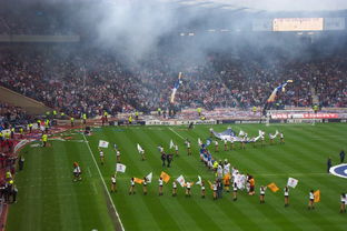 开yun官网-姆巴佩双响贝林建功 皇马4-0各项赛事6连胜，皇马买姆巴佩