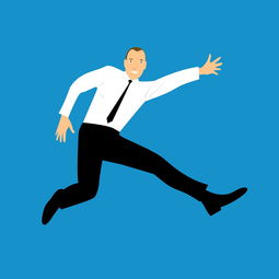 开云电竞赛事-安德森的转会操作被认为是俱乐部现代化管理的体现，安德森 足球