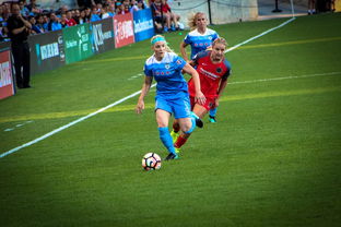 开云电竞平台-未来之星：新人连续五场20+，竞争激烈！，未来之星怎么解释