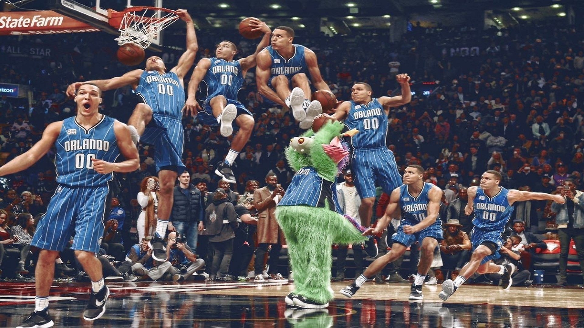 kaiyun电竞-爵士队士气高昂，季后赛目标逐步清晰，爵士队季后赛名单